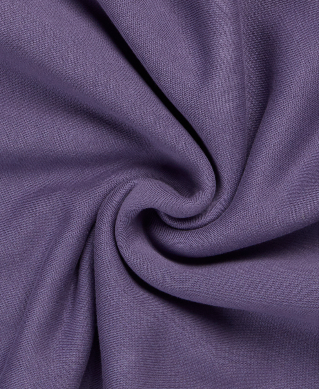 Essential T-Shirt 100% Cotton - Slim Fit