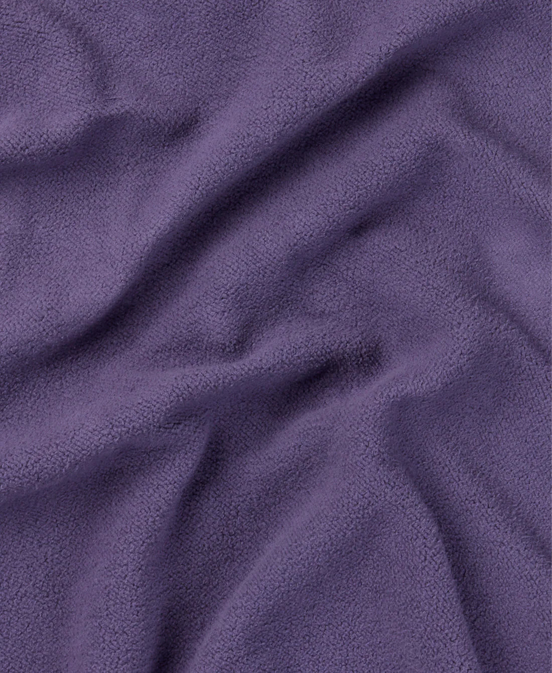 Heavyweight Sweatpants 100% Cotton