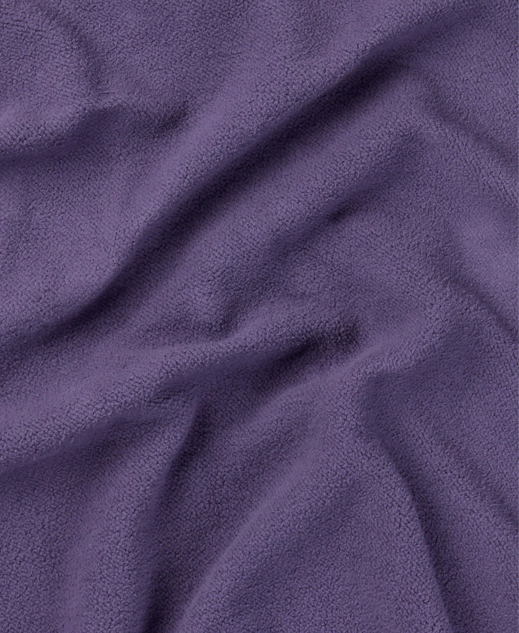 Heavyweight Sweatpants 100% Cotton