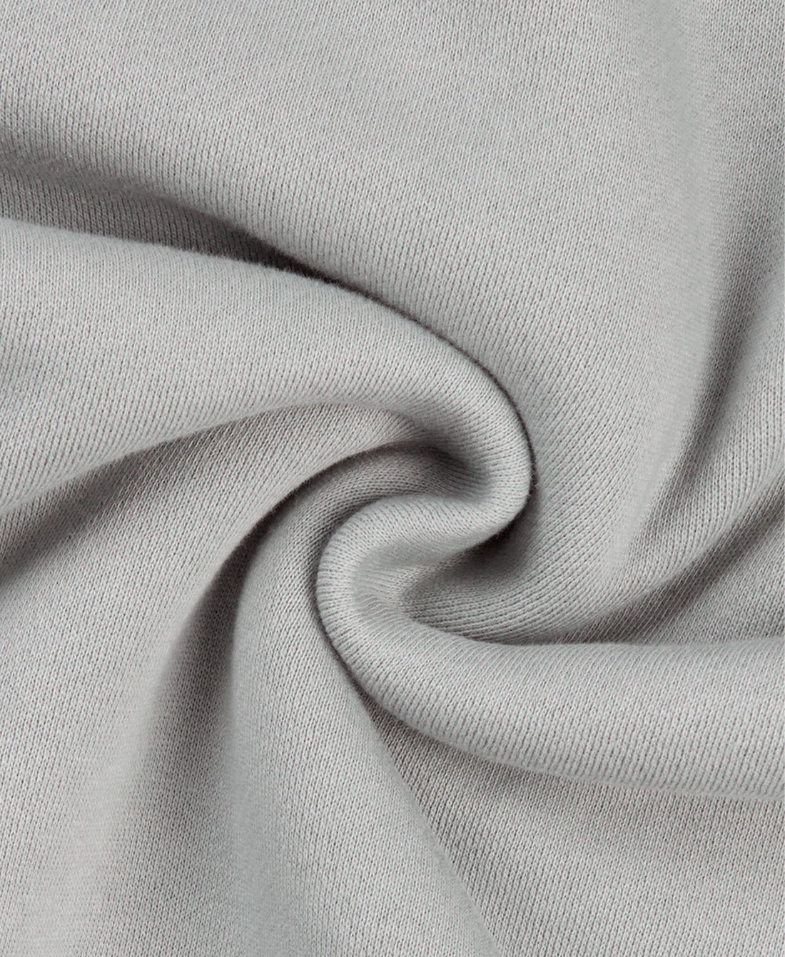 Essential T-Shirt 100% Cotton - Slim Fit