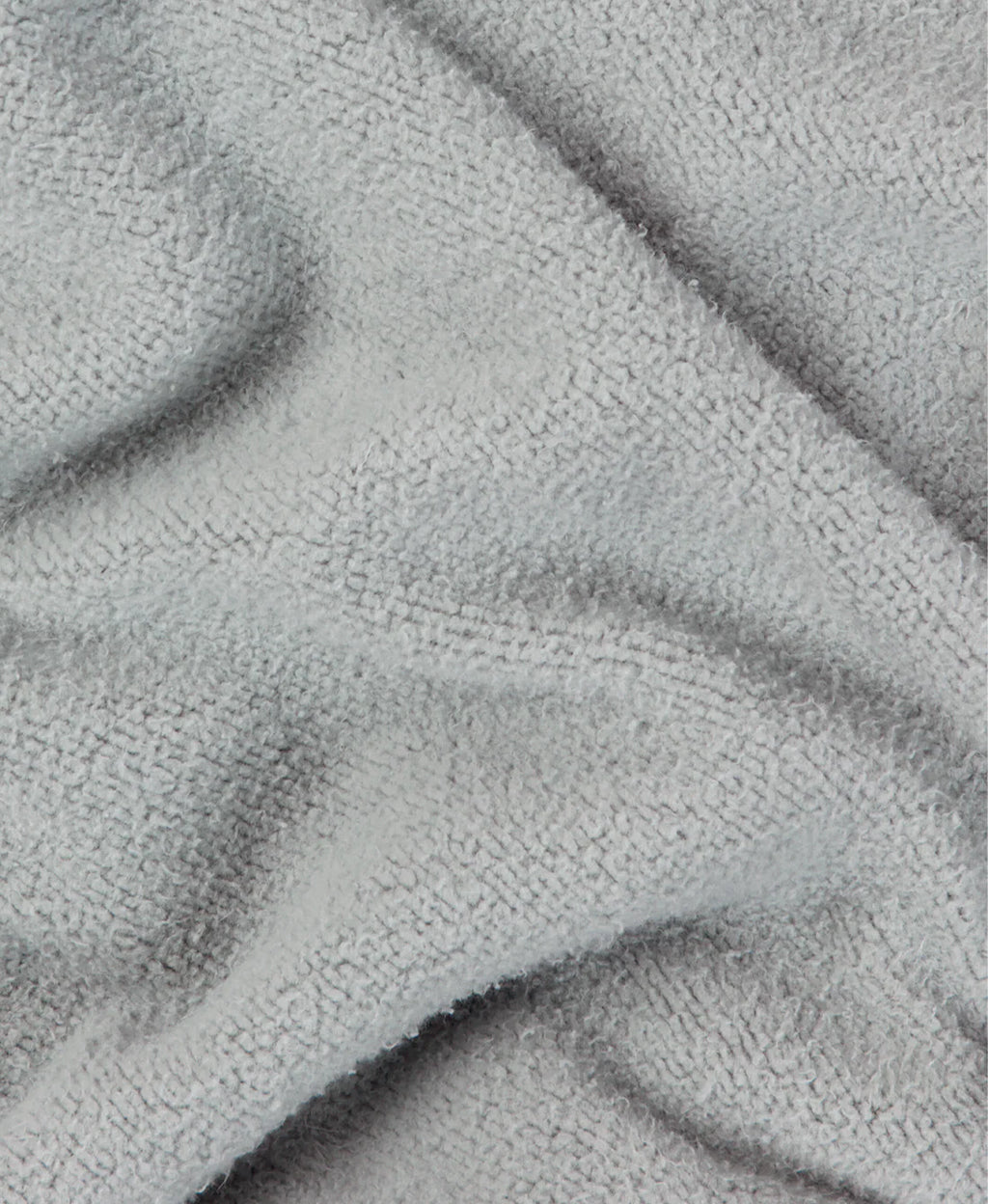 Essential Hoodie 100% Cotton