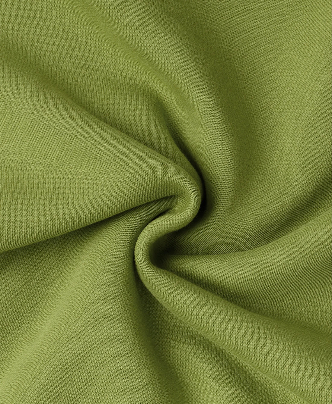 Essential T-Shirt 100% Cotton - Slim Fit