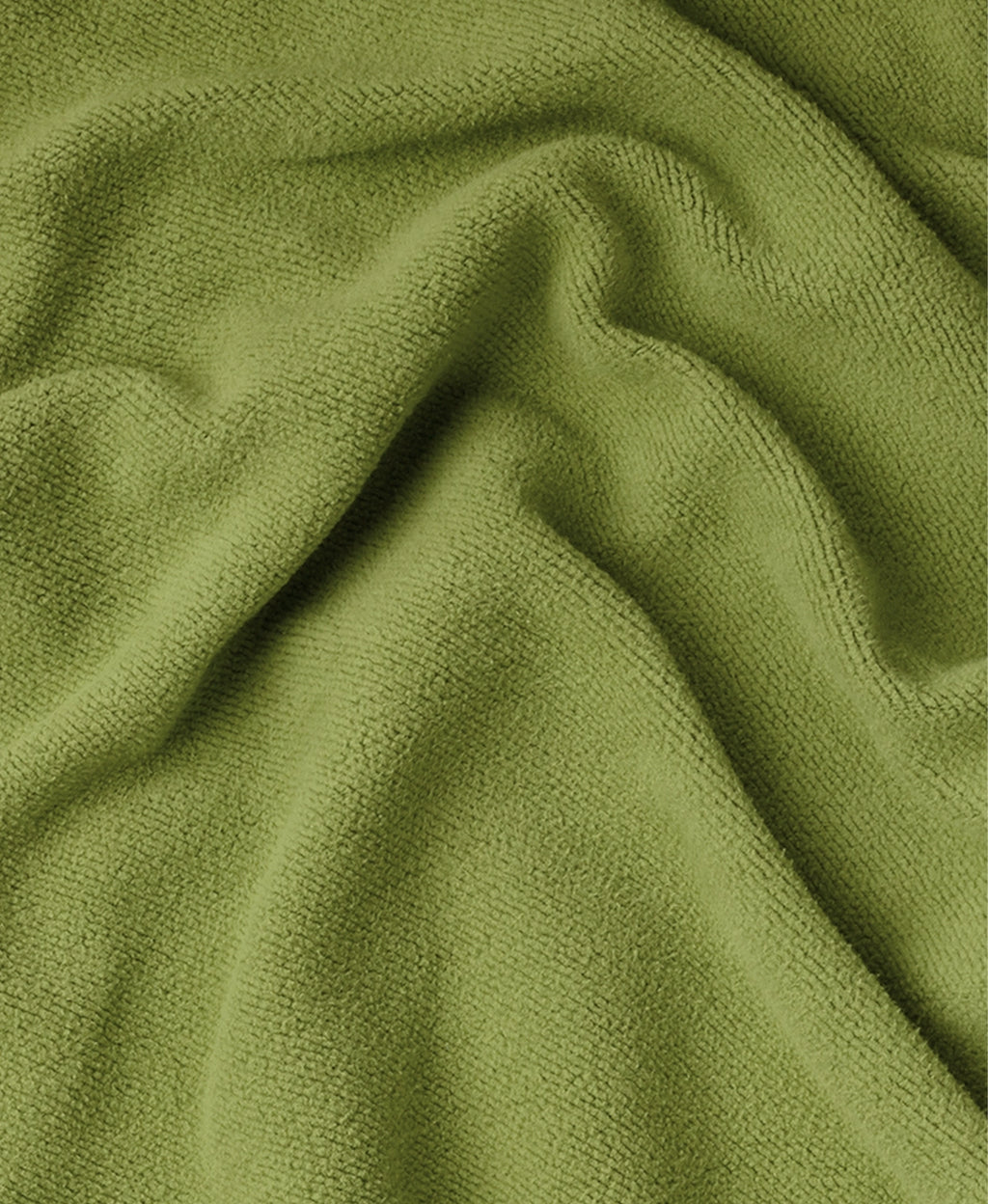 Essential Hoodie 100% Cotton