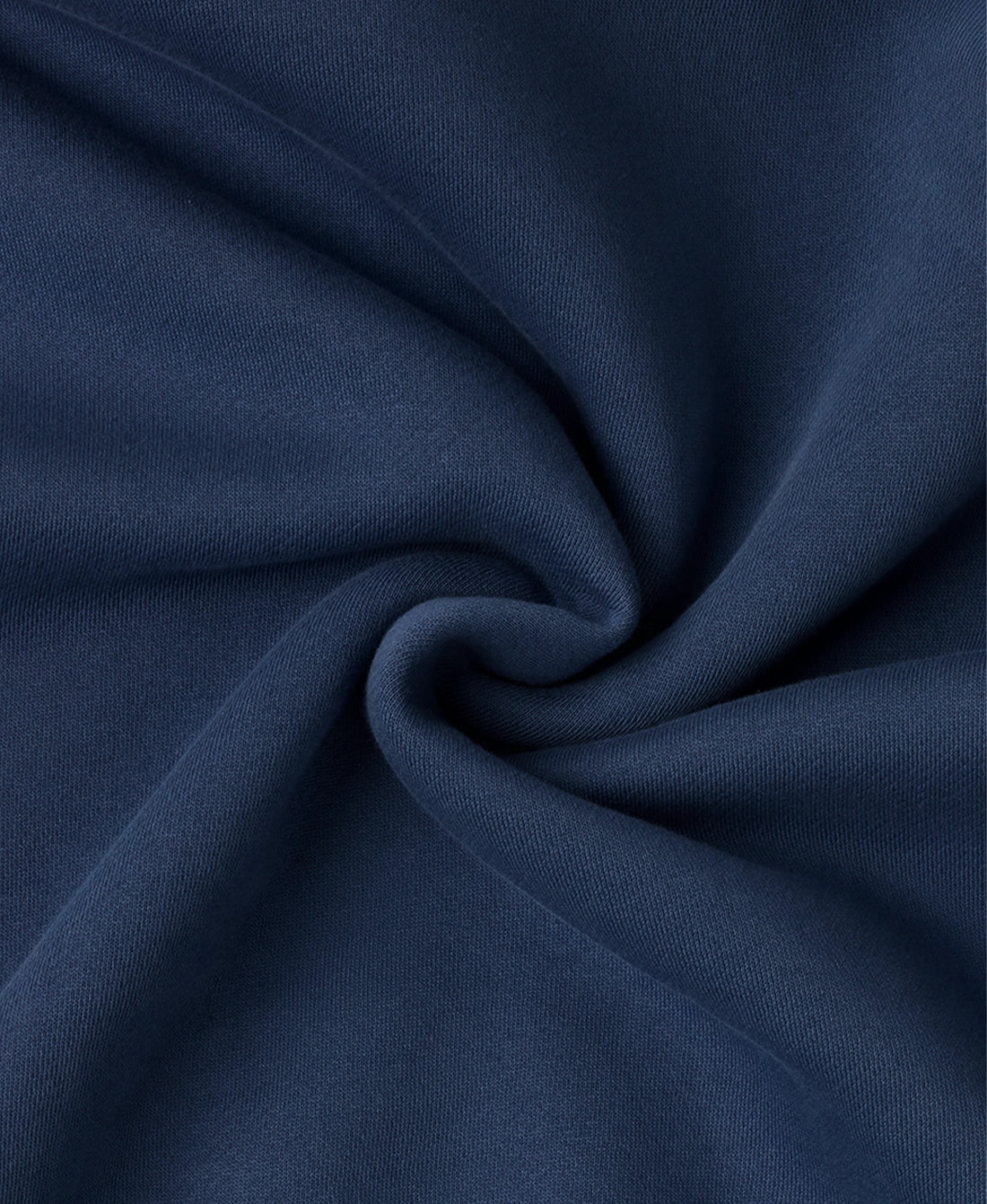 Essential T-Shirt 100% Cotton - Slim Fit