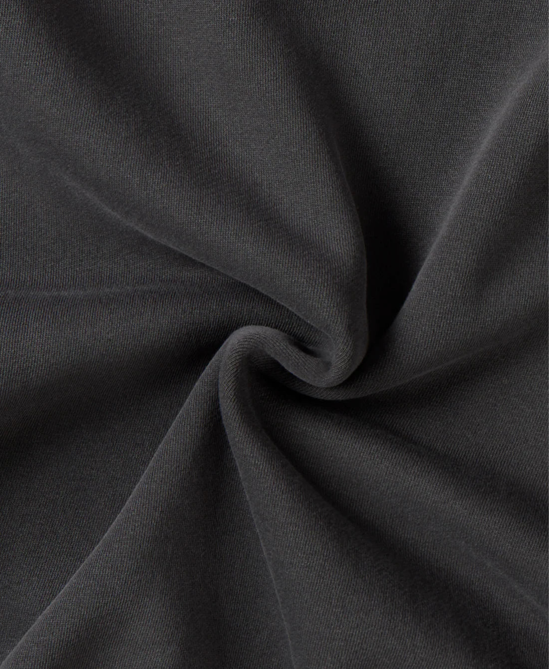 Essential T-Shirt 100% Cotton - Slim Fit