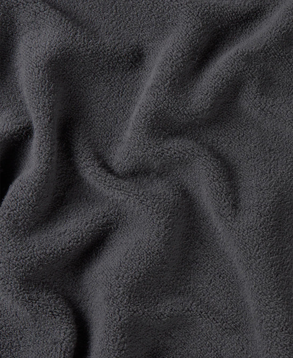 Essential Hoodie 100% Cotton