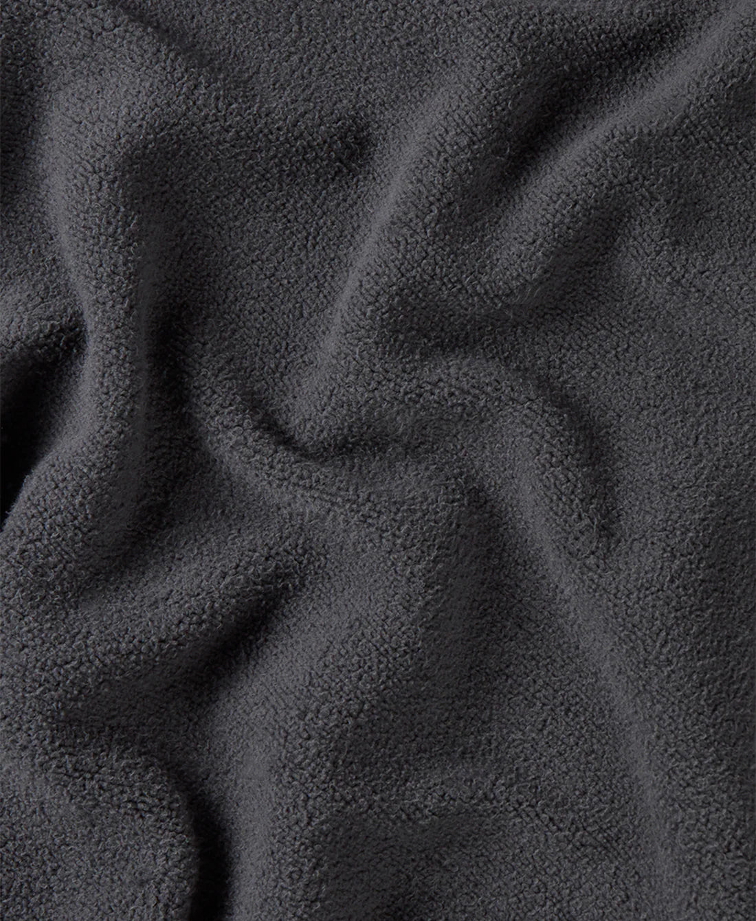 Essential Hoodie 100% Cotton