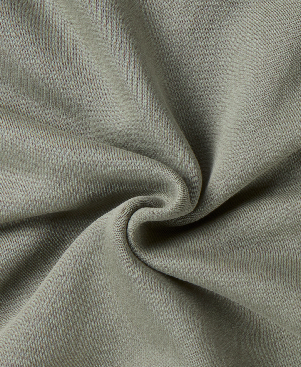 Essential T-Shirt 100% Cotton - Slim Fit