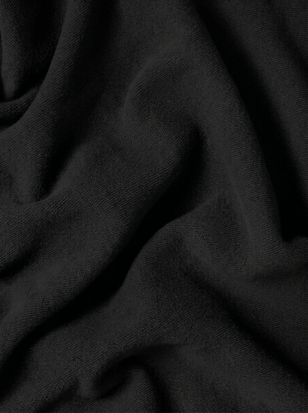 Heavyweight Hoodie 100% Cotton