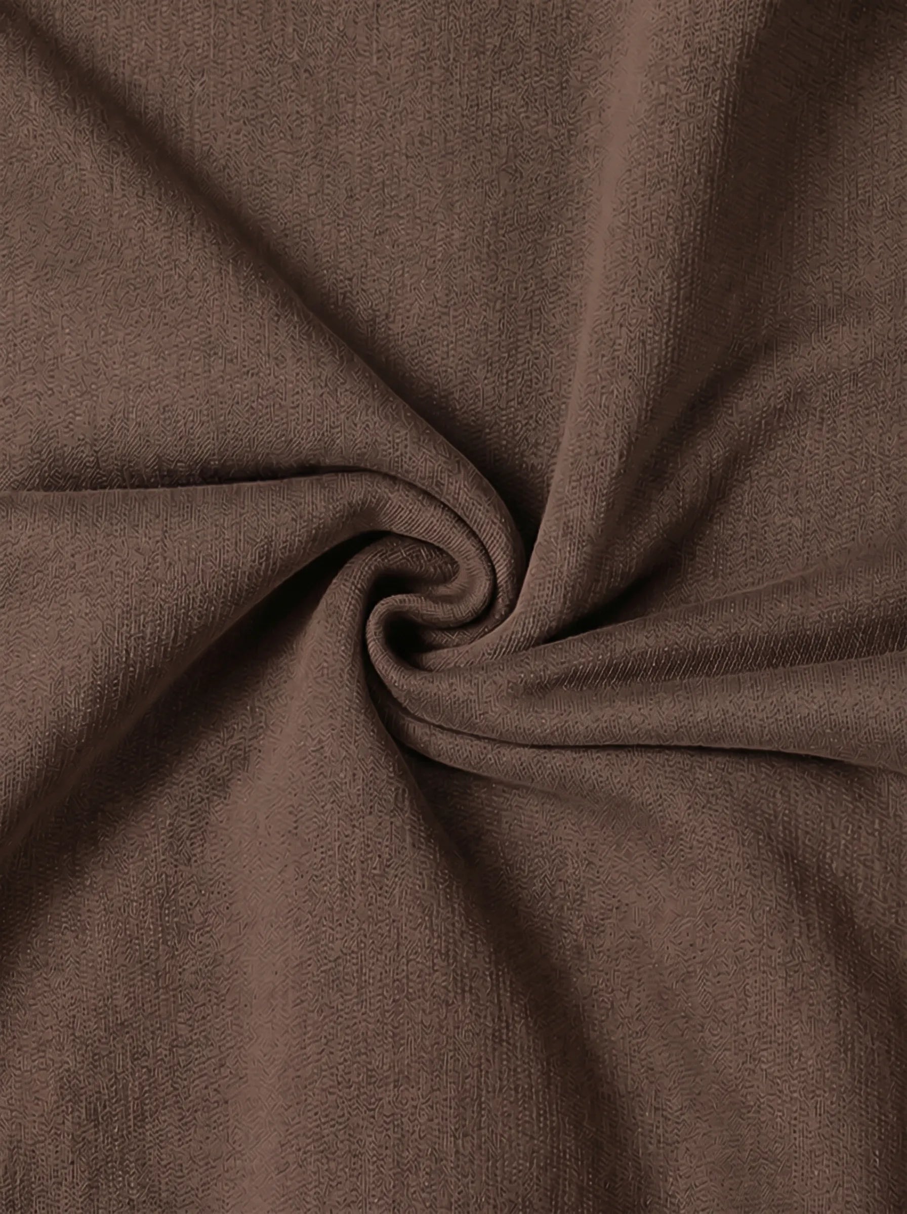 Heavyweight Hoodie 100% Cotton