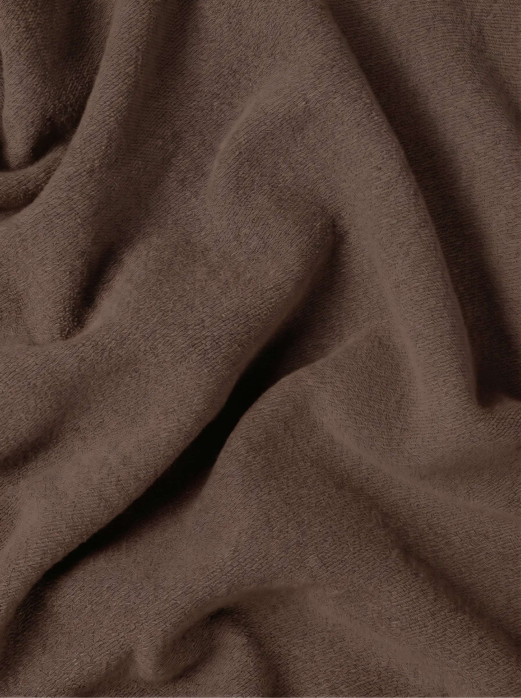 Heavyweight Hoodie 100% Cotton