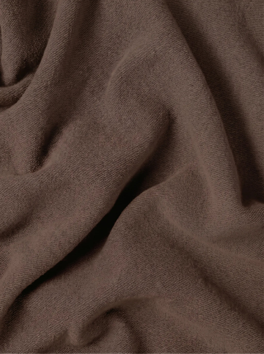 Heavyweight Hoodie 100% Cotton