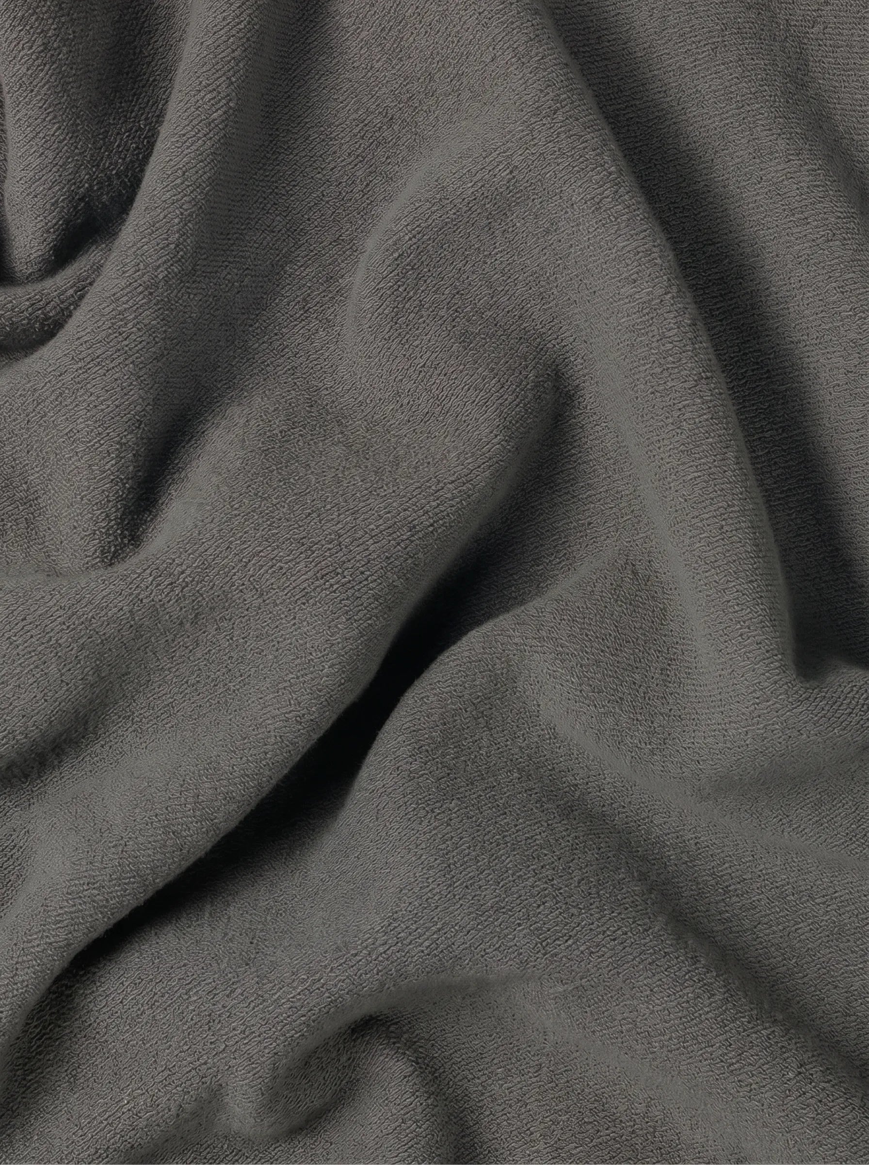 Heavyweight Hoodie 100% Cotton