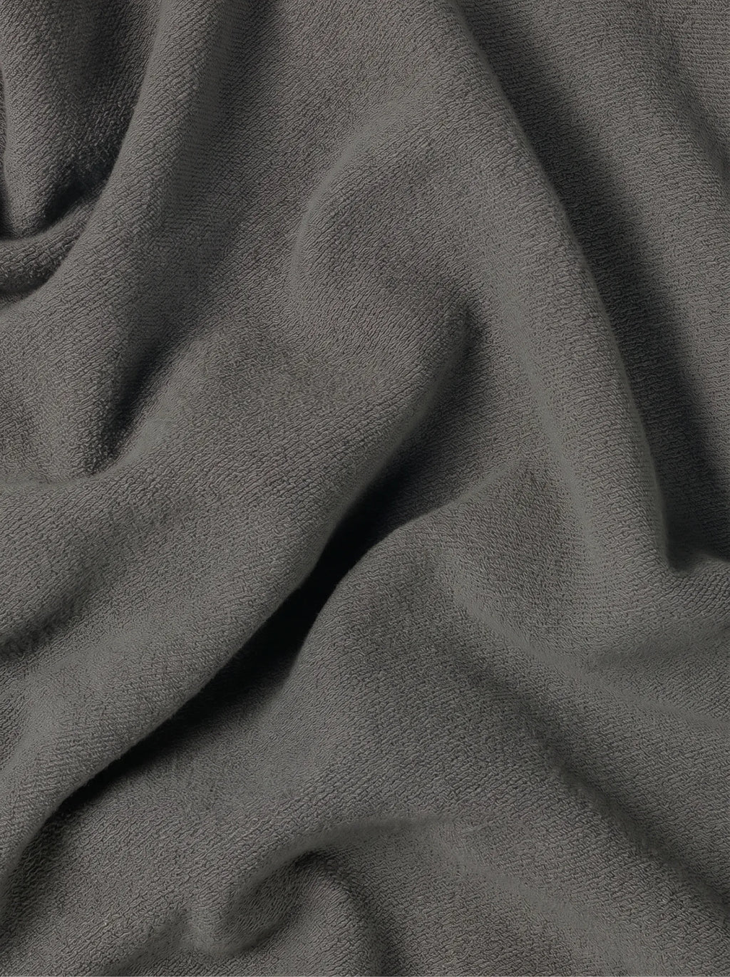 Heavyweight Hoodie 100% Cotton