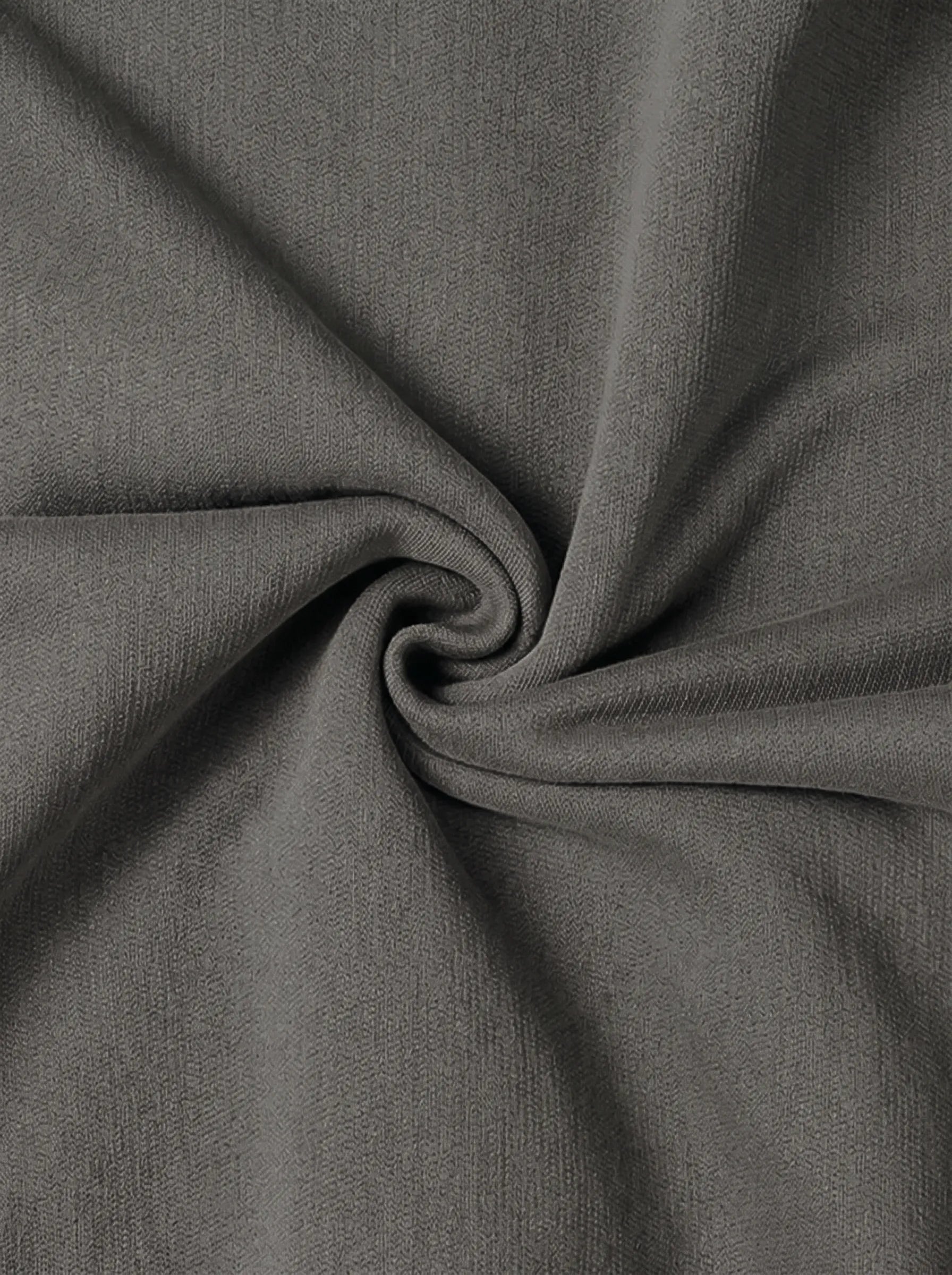 Heavyweight Hoodie 100% Cotton