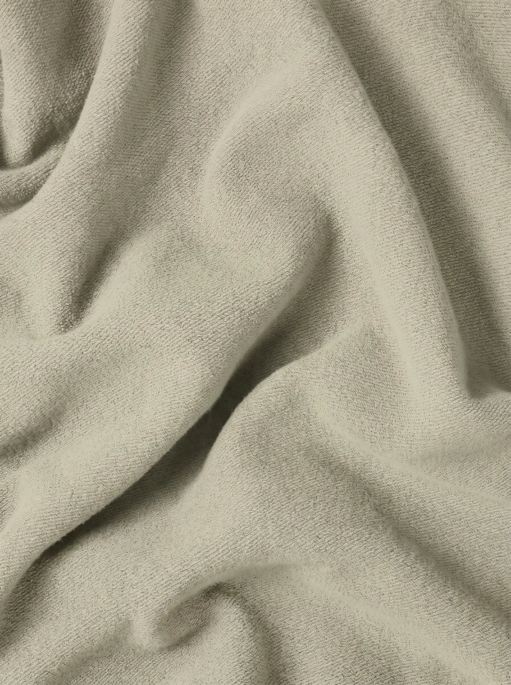 Heavyweight Hoodie 100% Cotton