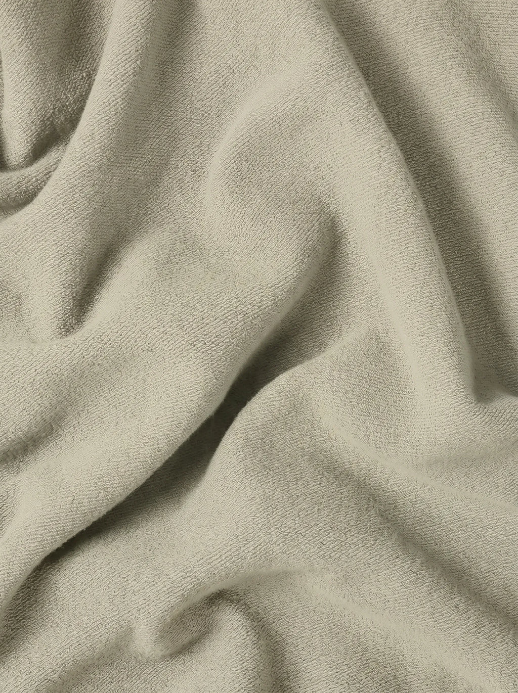 Heavyweight Hoodie 100% Cotton