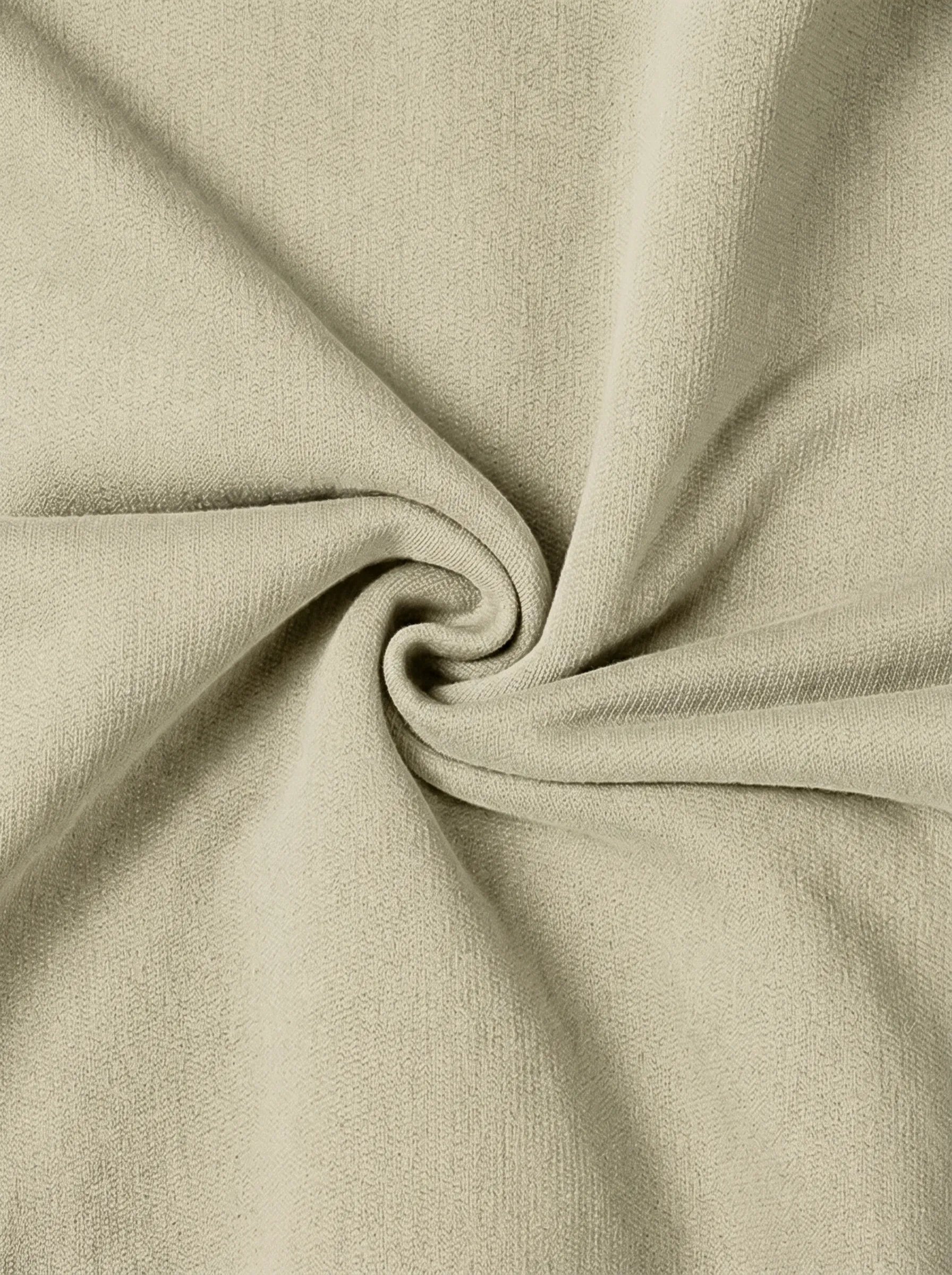 Heavyweight Hoodie 100% Cotton