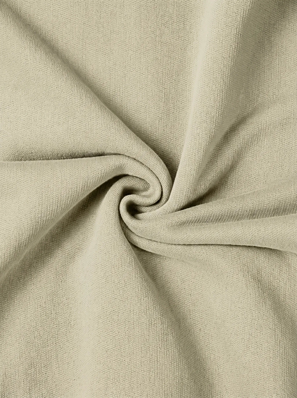 Heavyweight Hoodie 100% Cotton