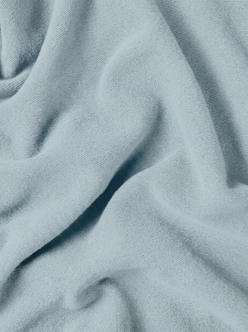 Heavyweight Hoodie 100% Cotton