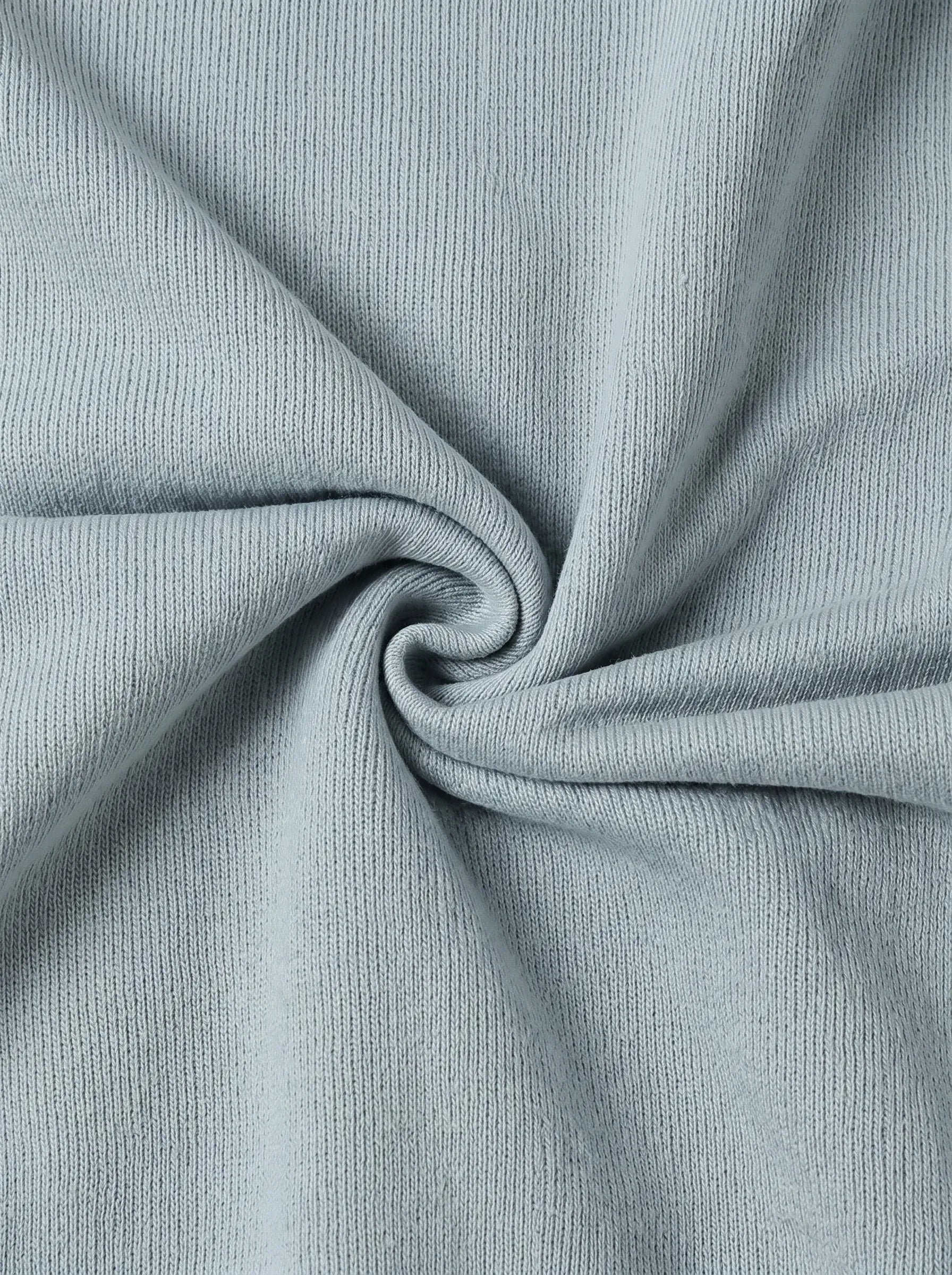 Heavyweight Hoodie 100% Cotton