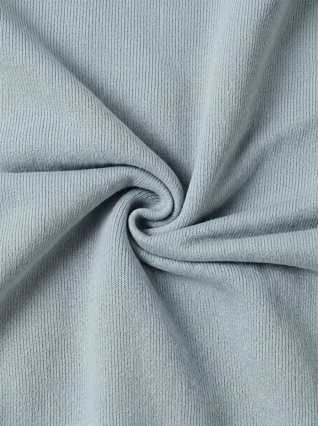 Heavyweight Hoodie 100% Cotton