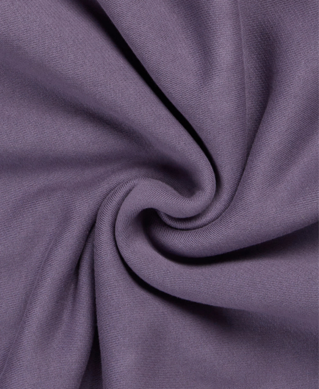 Essential Hoodie 100% Cotton