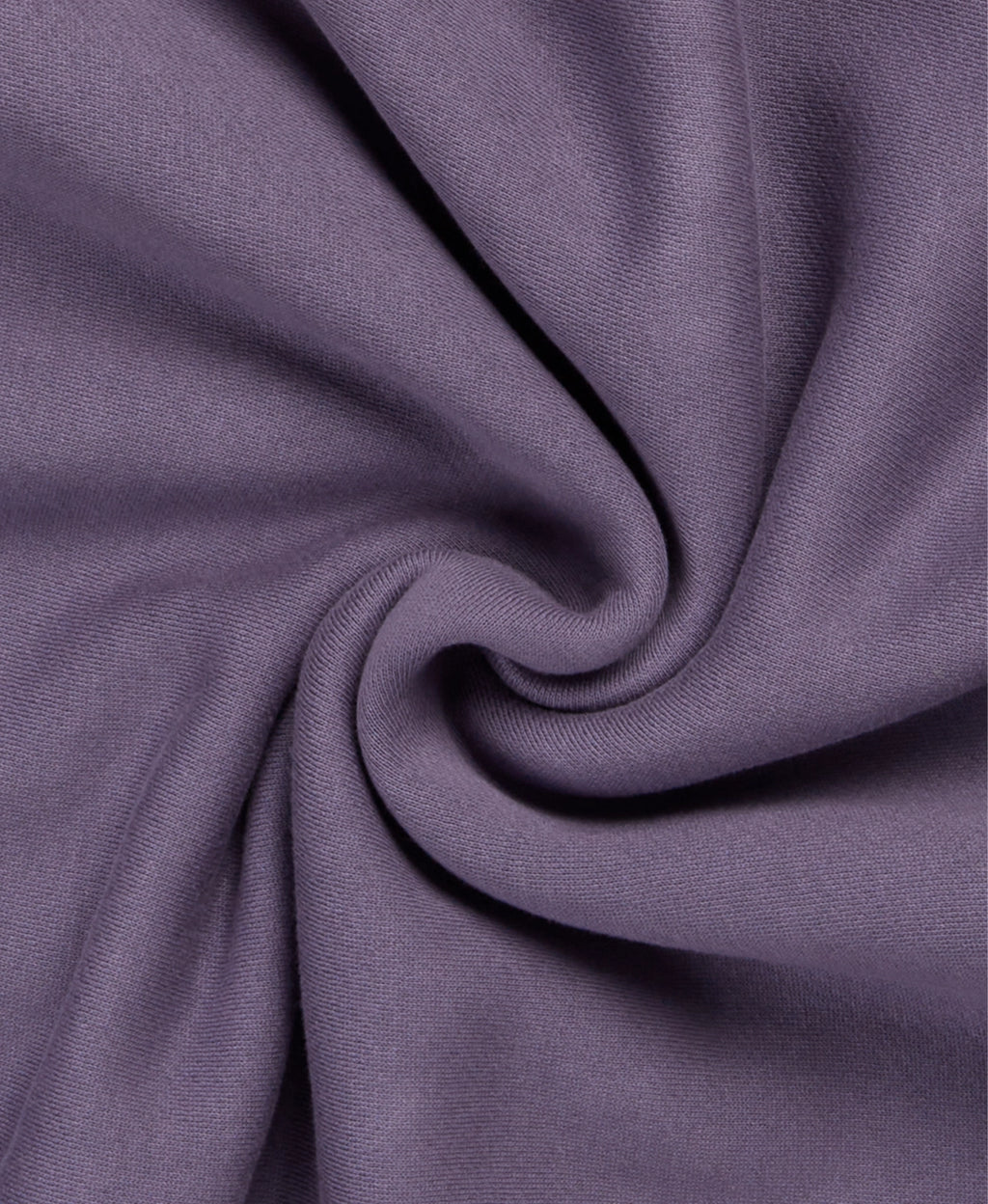 Essential Hoodie 100% Cotton