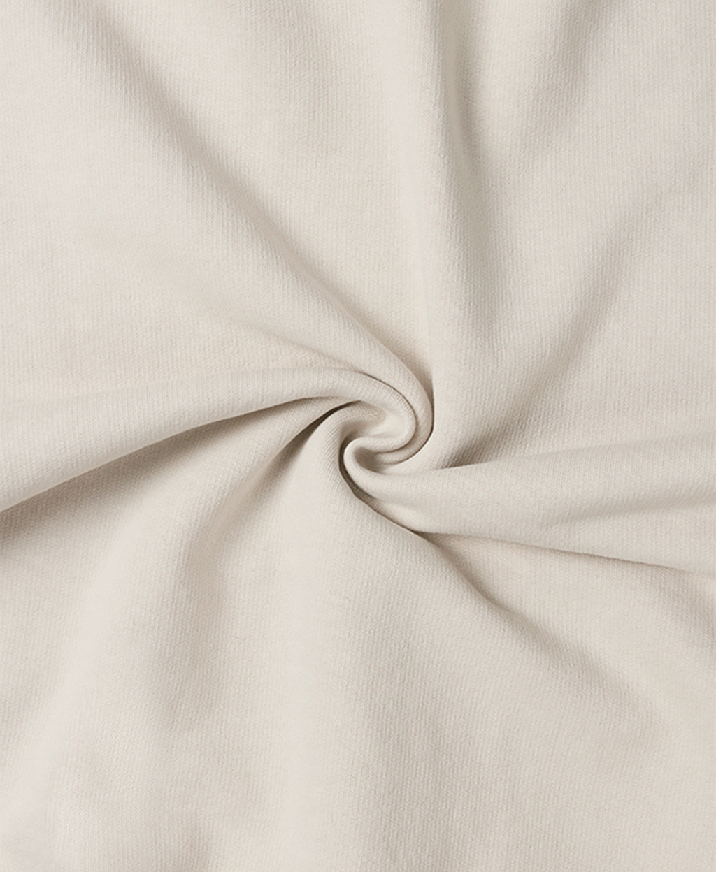 Essential T-Shirt 100% Cotton - Slim Fit