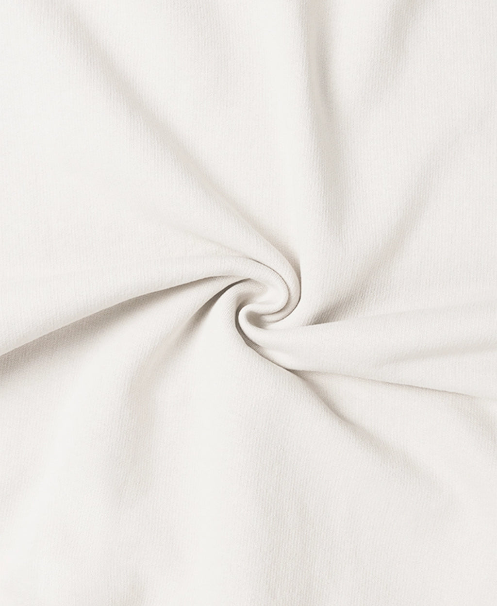 Essential T-Shirt 100% Cotton - Slim Fit