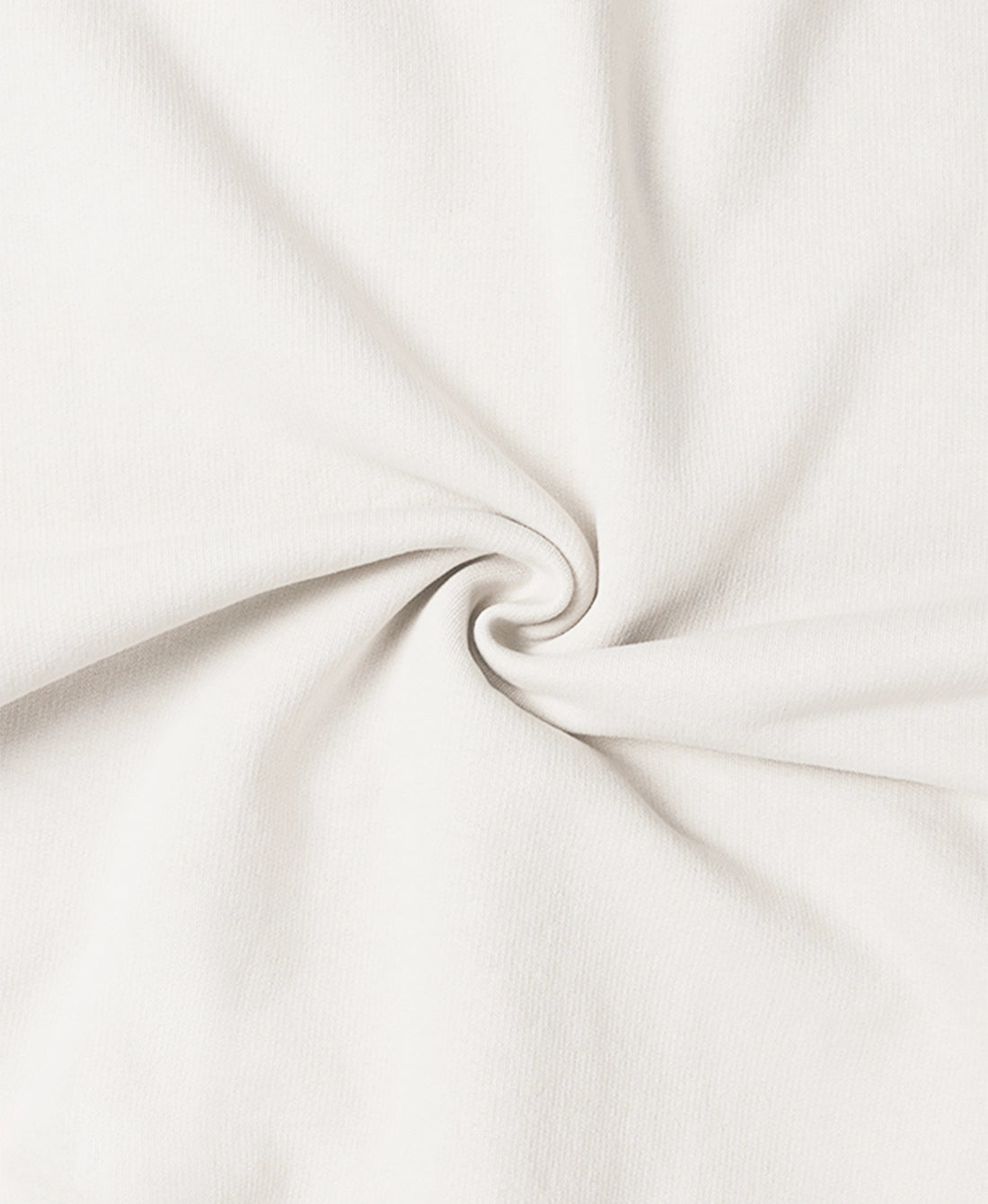 Essential T-Shirt 100% Cotton - Slim Fit