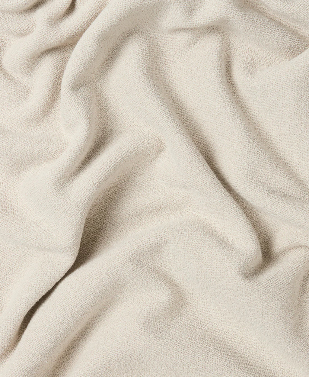 Heavyweight Hoodie 100% Cotton