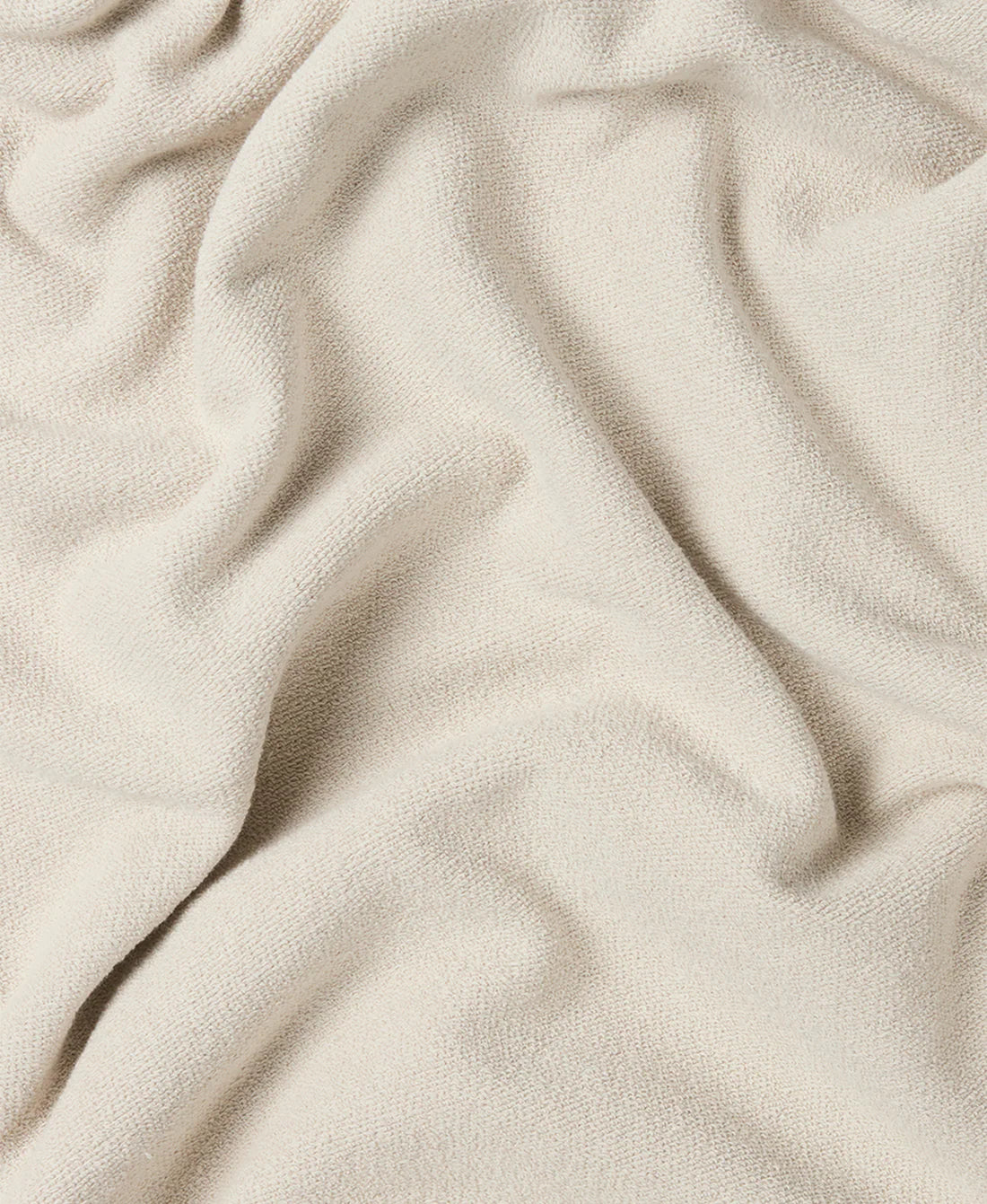 Heavyweight Hoodie 100% Cotton