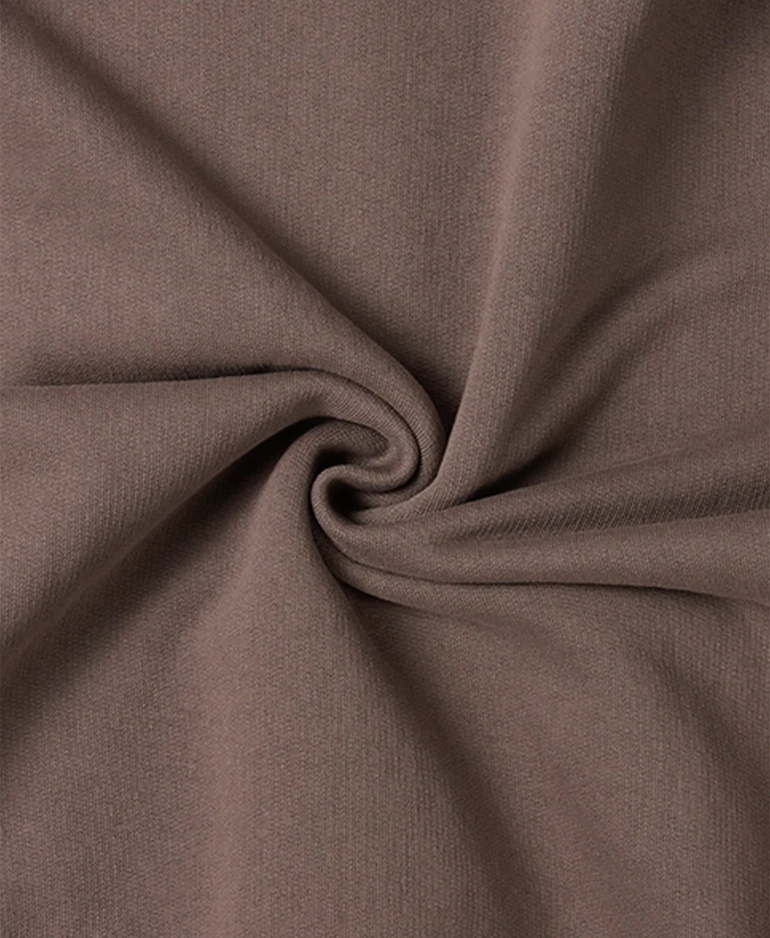 Essential Shorts 100% Cotton