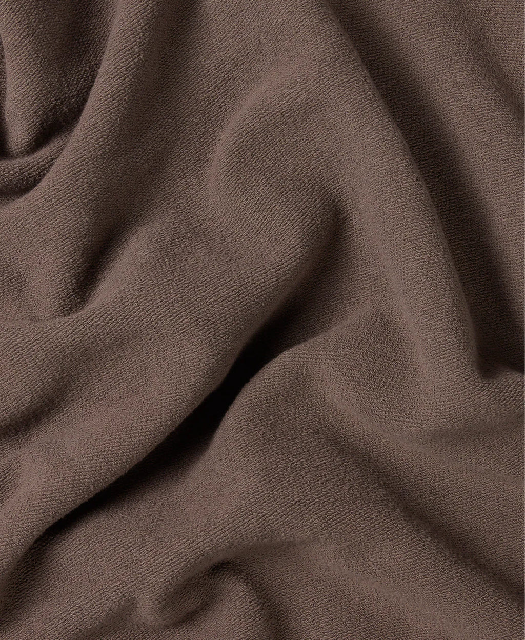 Essential Hoodie 100% Cotton