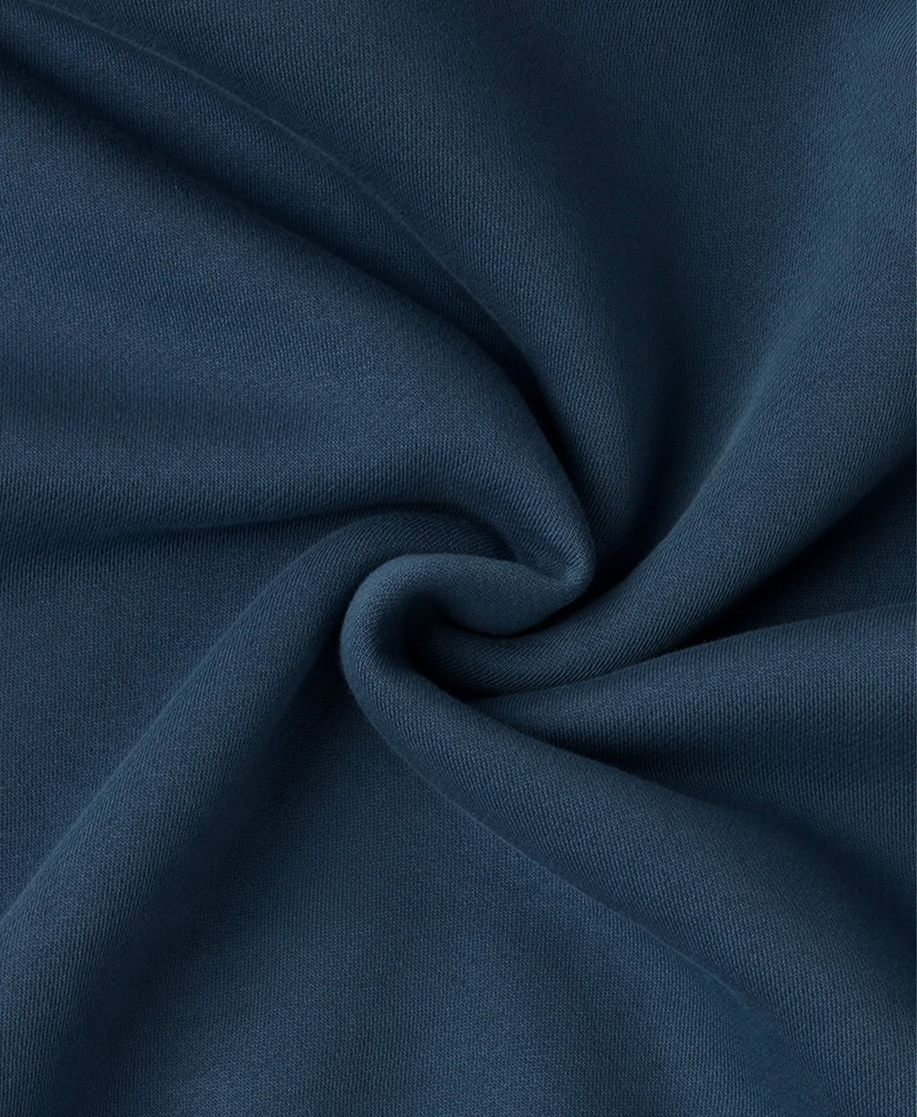 Essential Hoodie 100% Cotton