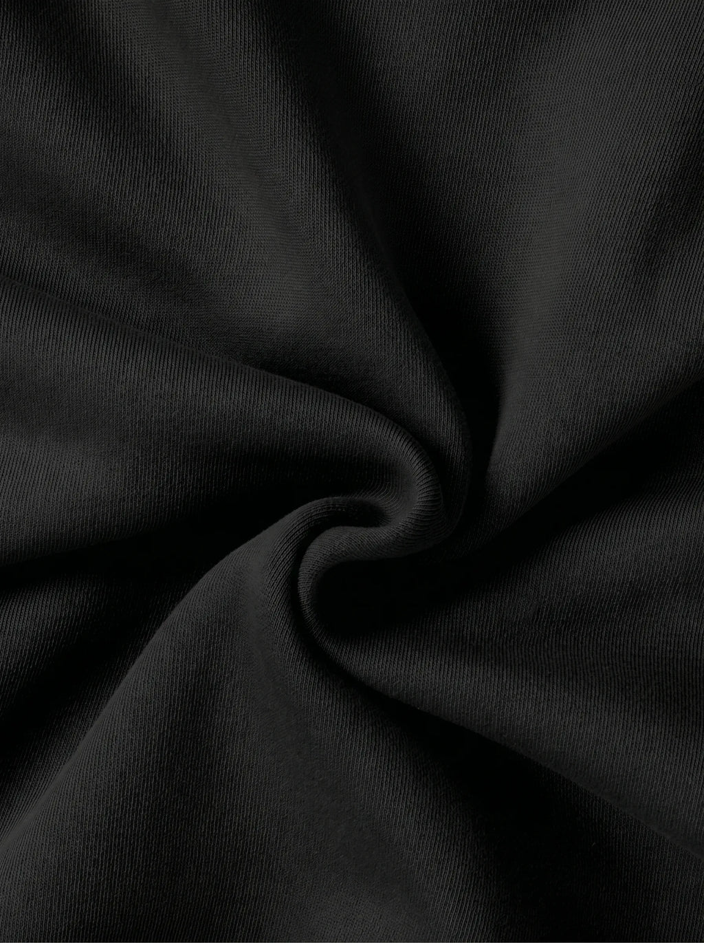 Essential Long Sleeve T-Shirt 100% Cotton