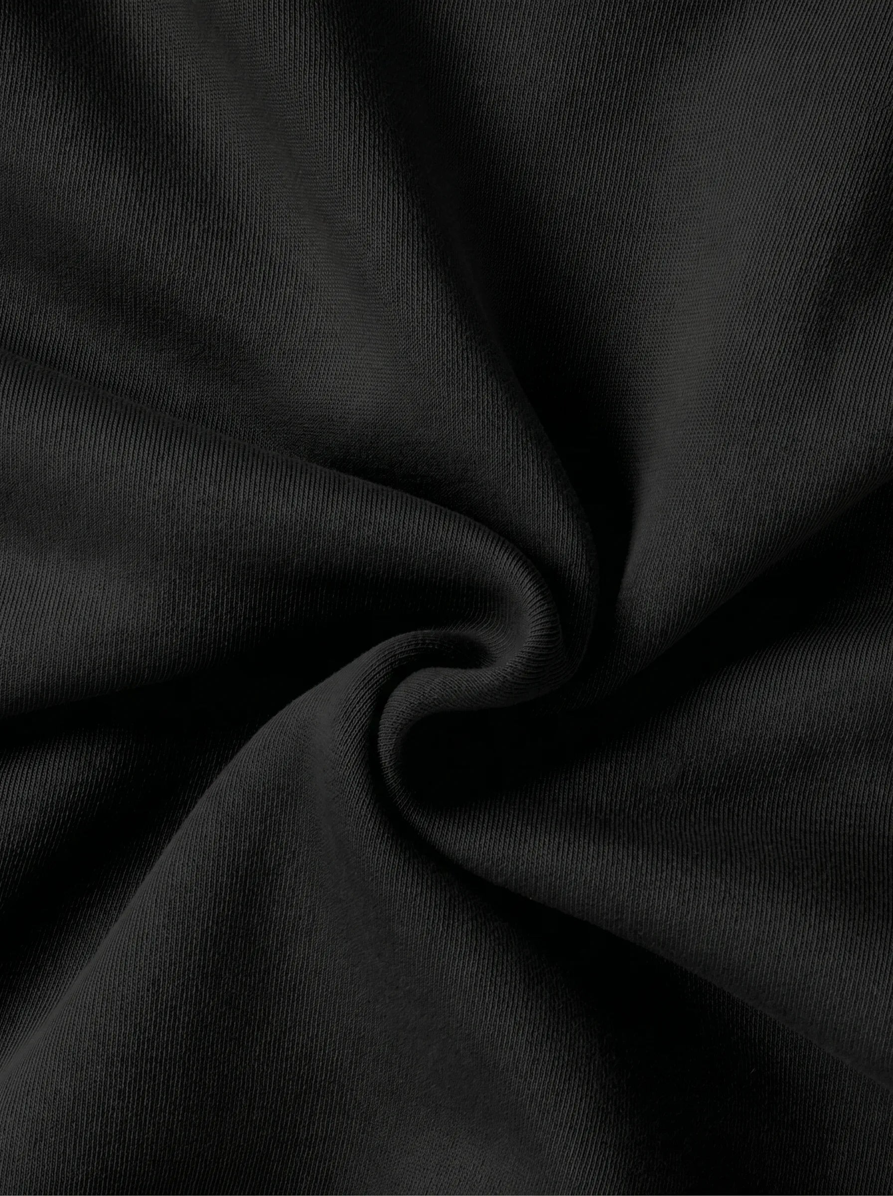 Essential Long Sleeve T-Shirt 100% Cotton