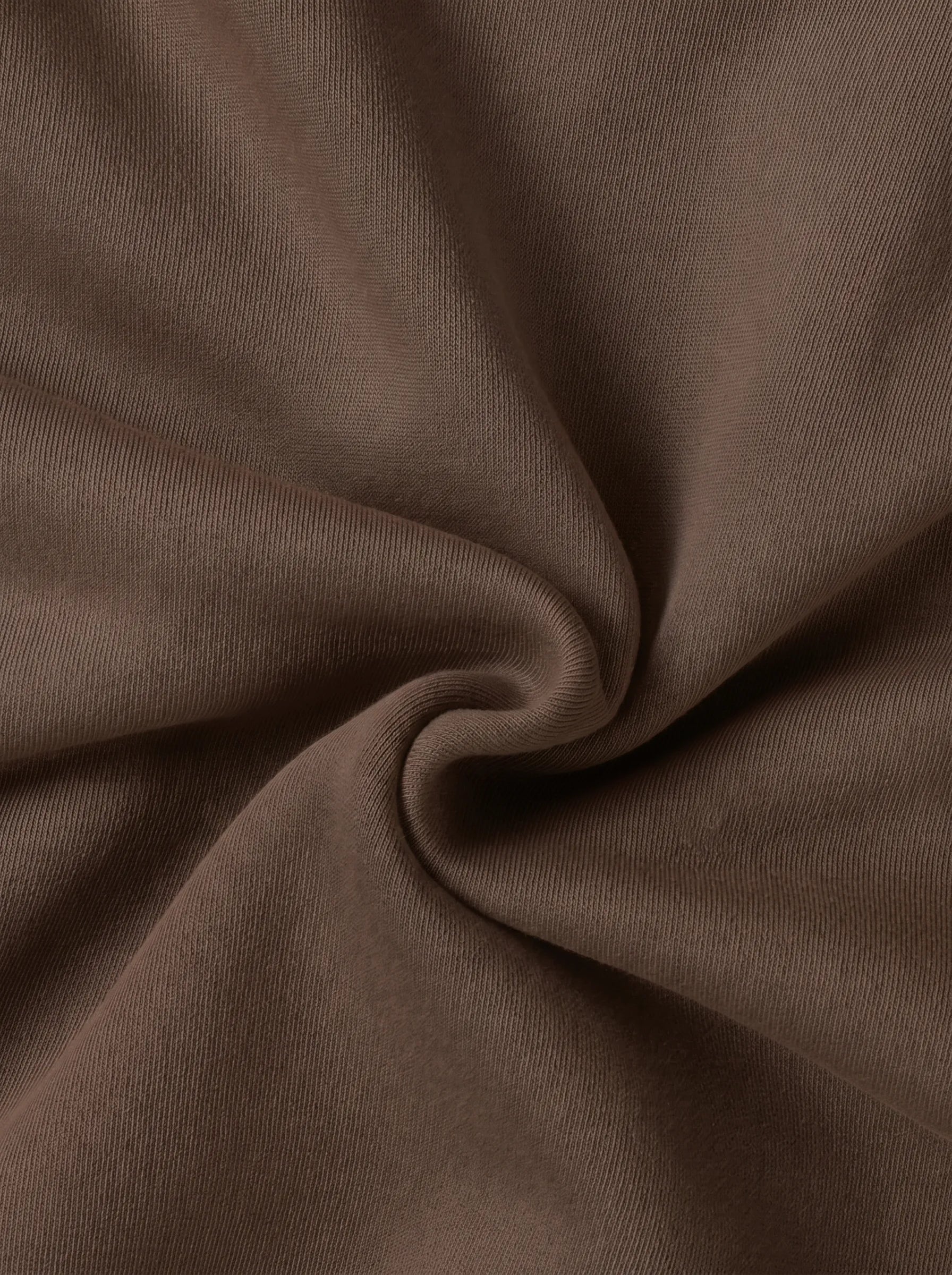 Essential Long Sleeve T-Shirt 100% Cotton