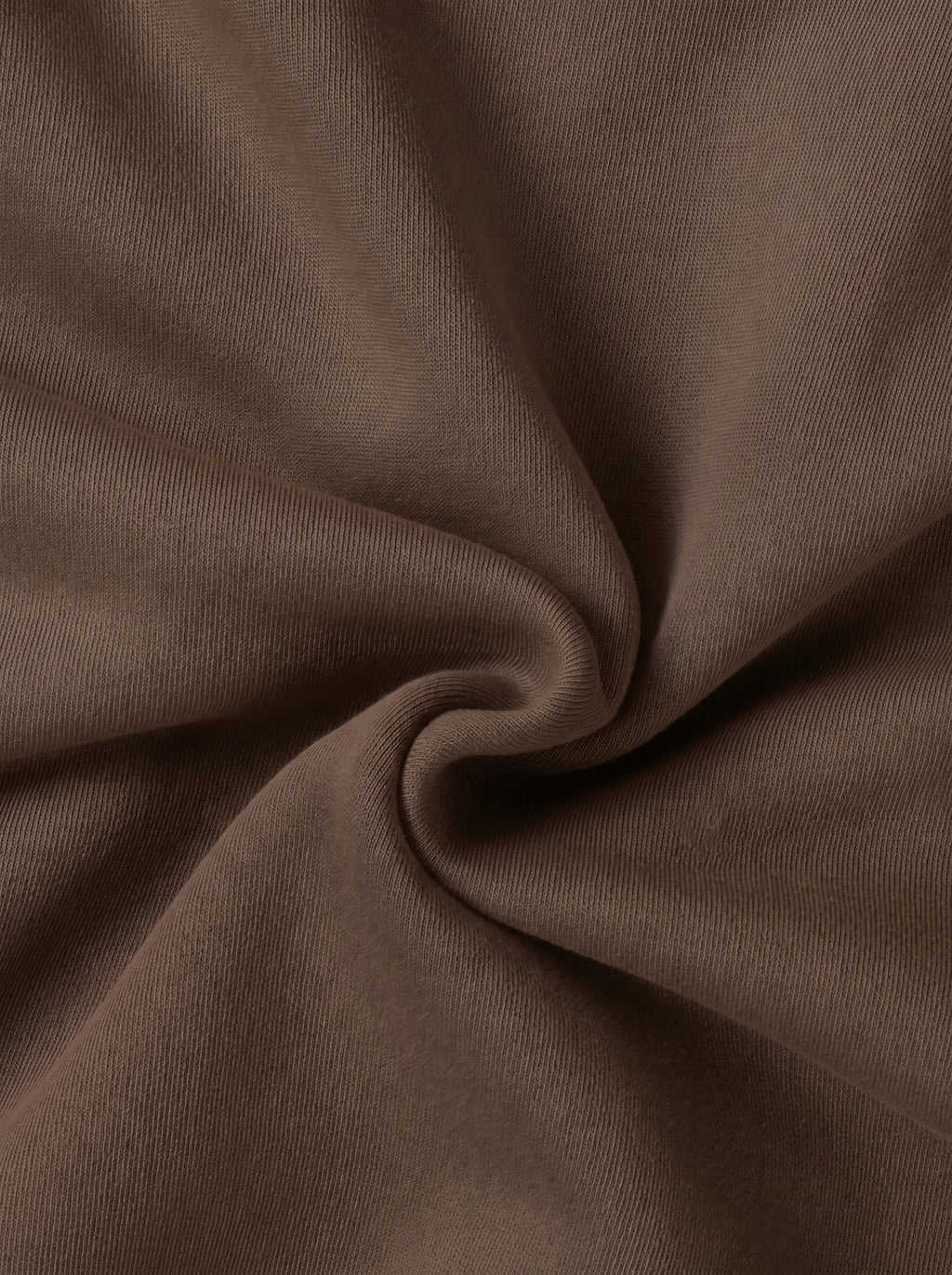 Essential Long Sleeve T-Shirt 100% Cotton