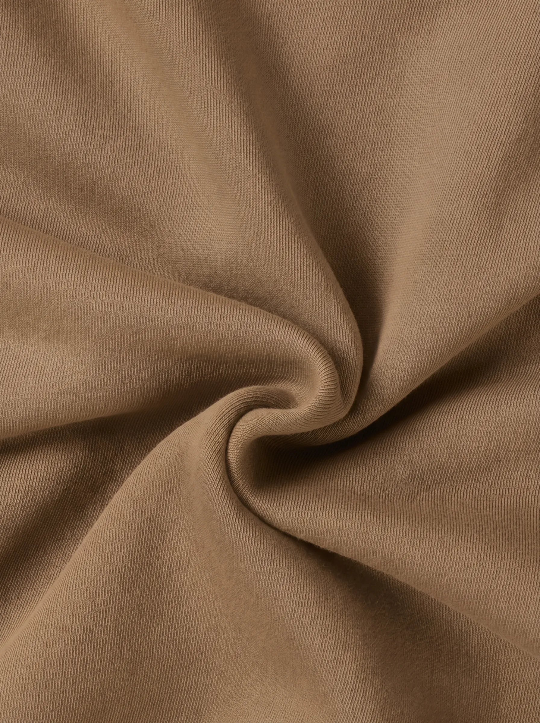 Essential Long Sleeve T-Shirt 100% Cotton