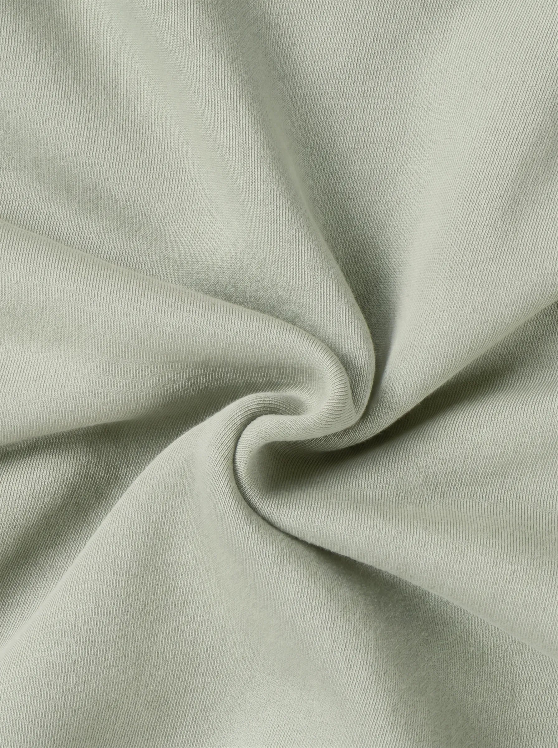 Essential Long Sleeve T-Shirt 100% Cotton