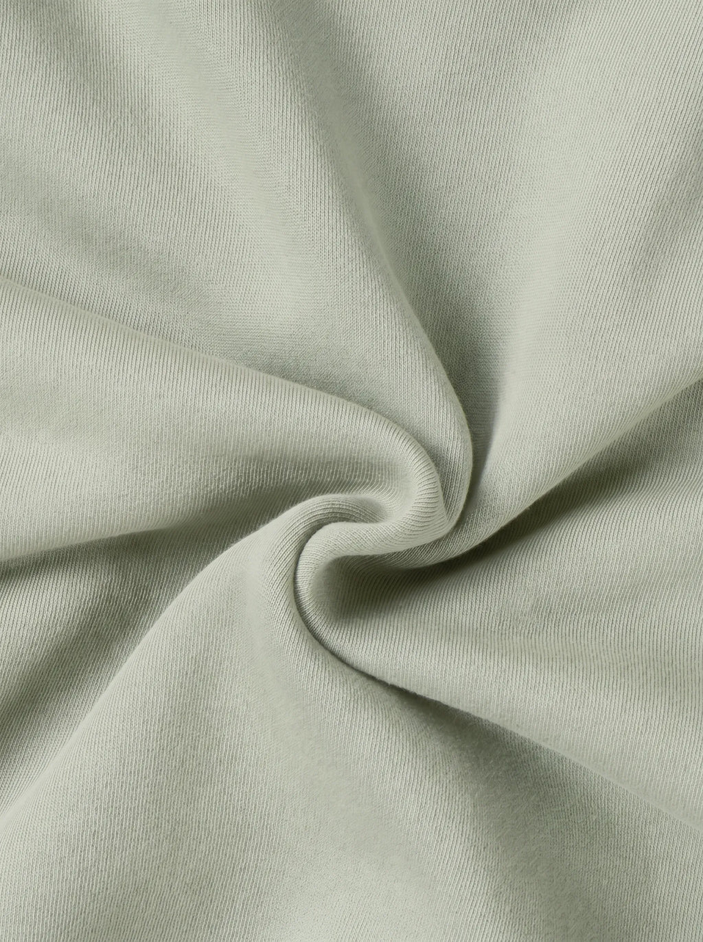 Essential Long Sleeve T-Shirt 100% Cotton