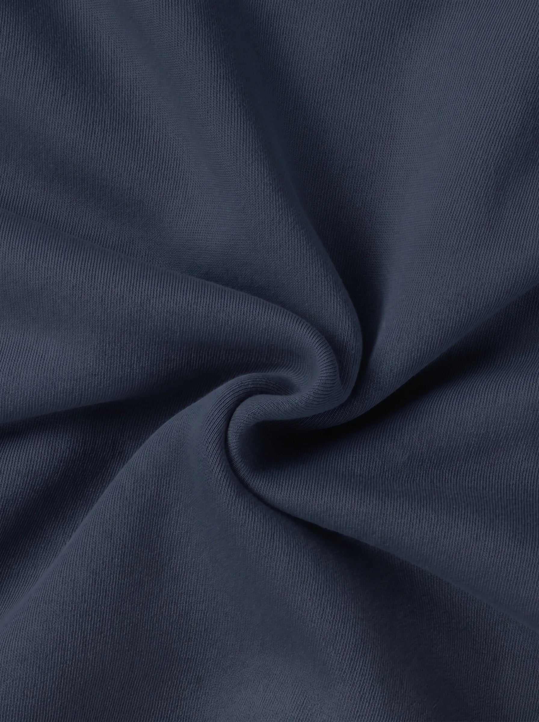 Essential Long Sleeve T-Shirt 100% Cotton