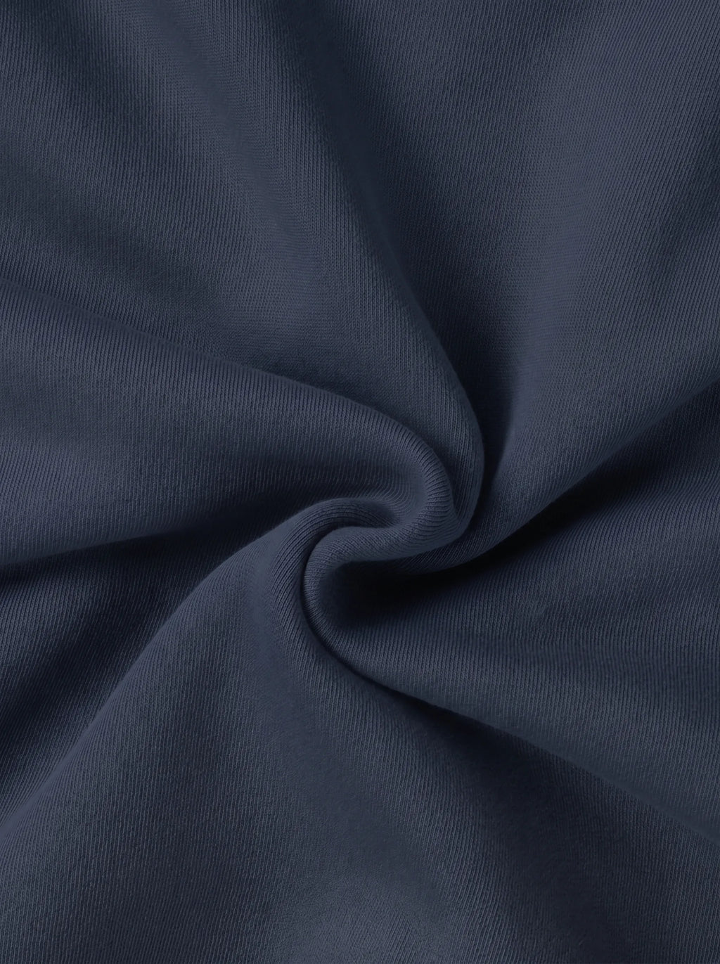 Essential Long Sleeve T-Shirt 100% Cotton