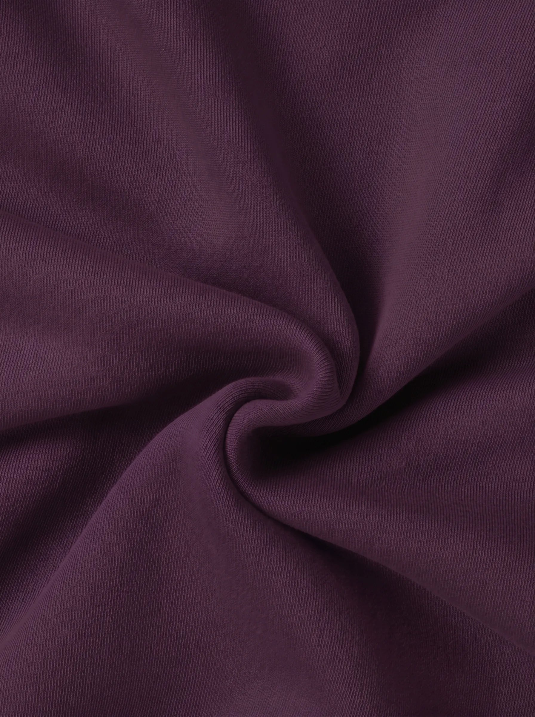 Essential Long Sleeve T-Shirt 100% Cotton