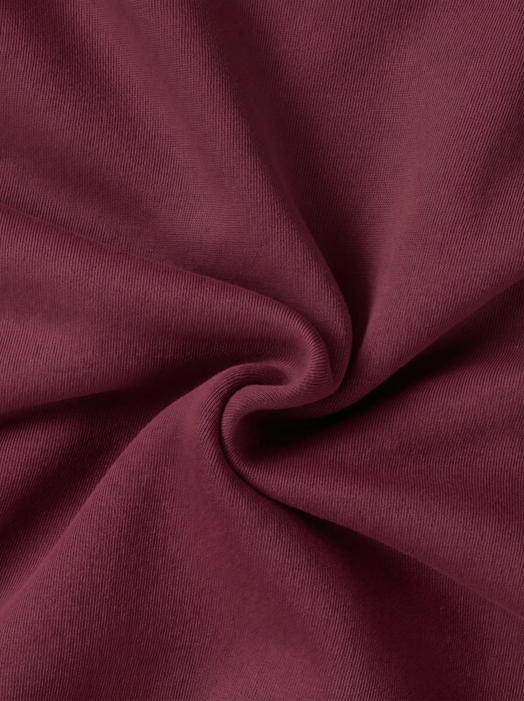 Essential Long Sleeve T-Shirt 100% Cotton