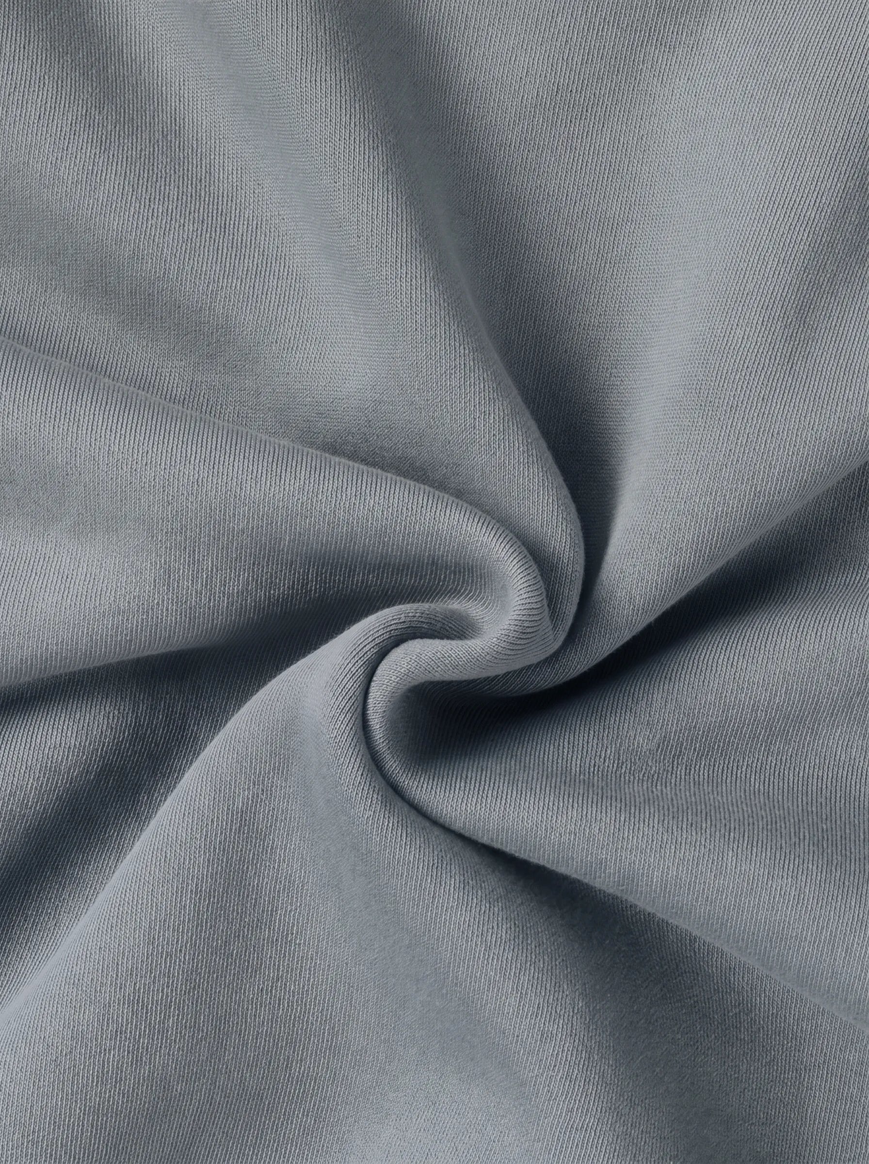 Essential Long Sleeve T-Shirt 100% Cotton