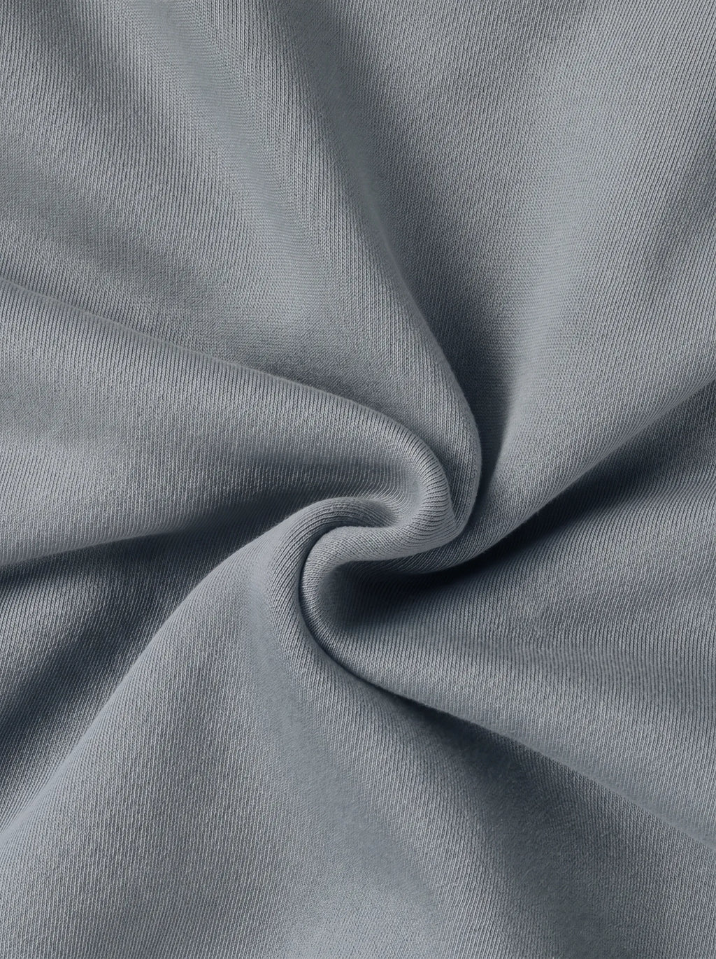 Essential Long Sleeve T-Shirt 100% Cotton