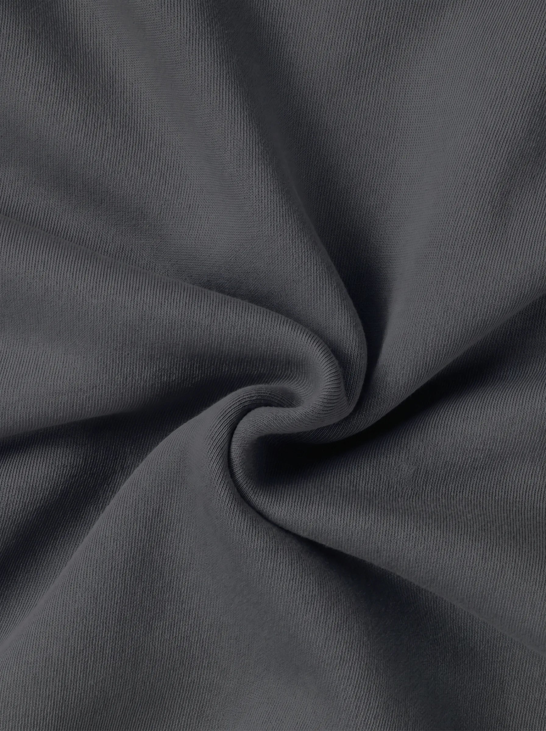 Essential Long Sleeve T-Shirt 100% Cotton